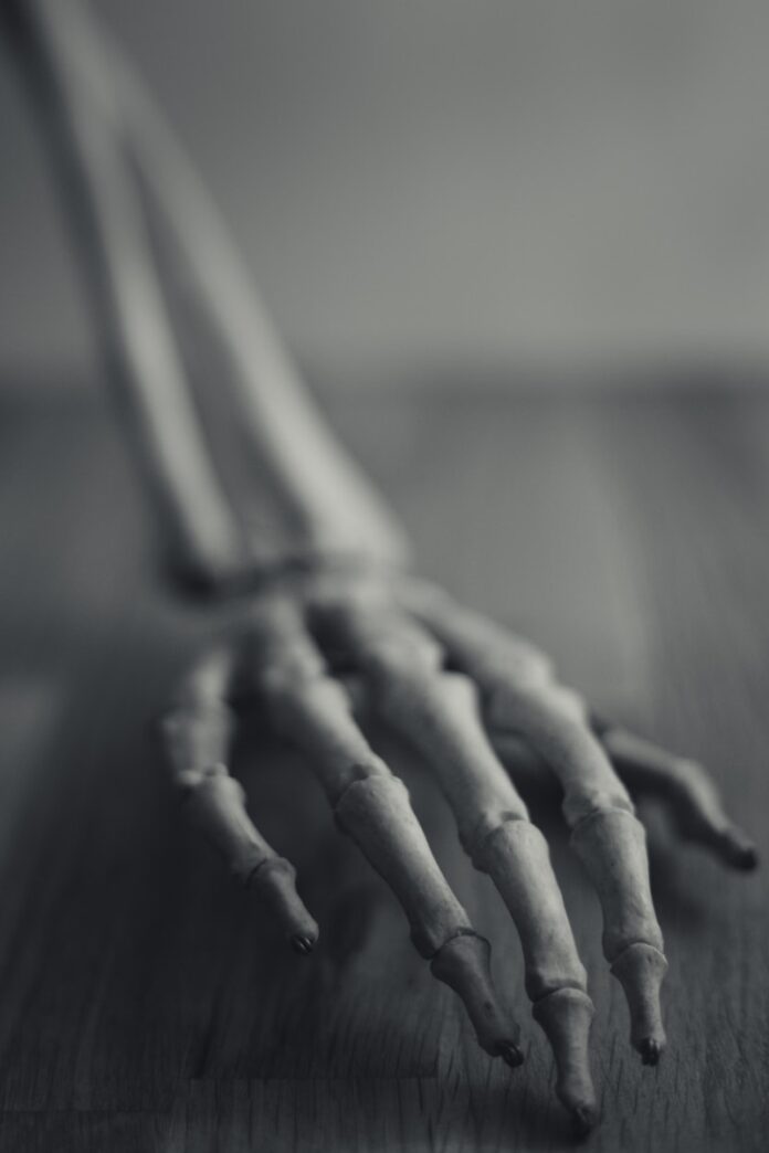 Photo by Otto Norin gray rope in grayscale photography